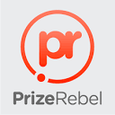 Is Prizerebel available in Nigeria? 