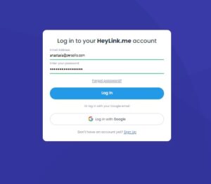 Monetize With Google Adsense With This Platforms In Just A Few Click | No Code Required - https://app.heylink.me/earn