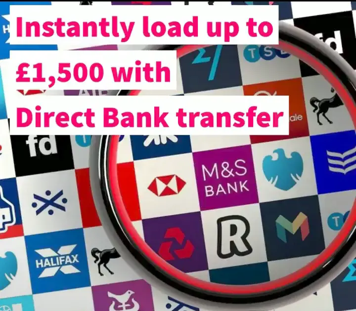 10+ Free Survey Sites That Pay Via Direct Bank Transfer In 2023