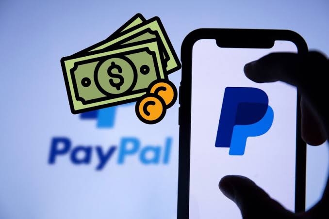 20+ Legit Ways To Earn Free PayPal Money Instantly